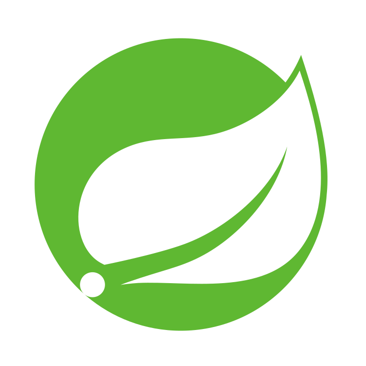 FlixFlex App Backend