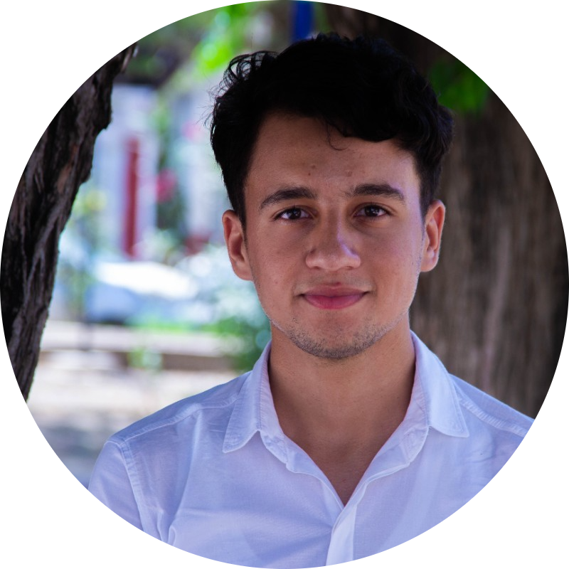 Mustapha Khorsi profile picture